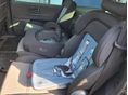VOLKSWAGEN SHARAN 2006 - 7