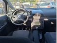 VOLKSWAGEN SHARAN 2006 - 8