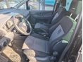 VOLKSWAGEN SHARAN 2006 - 9