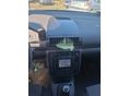 VOLKSWAGEN SHARAN 2006 - 10