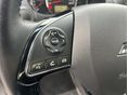 MITSUBISHI SPACE STAR 2022/5 - 14
