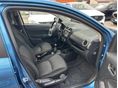MITSUBISHI SPACE STAR 2022/5 - 10