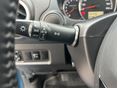 MITSUBISHI SPACE STAR 2022/5 - 16
