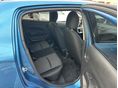 MITSUBISHI SPACE STAR 2022/5 - 9