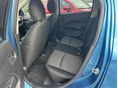 MITSUBISHI SPACE STAR 2022/5 - 8