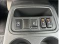 MITSUBISHI SPACE STAR 2022/5 - 12