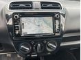 MITSUBISHI SPACE STAR 2022/5 - 11