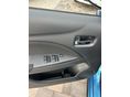 MITSUBISHI SPACE STAR 2022/5 - 17
