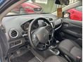 MITSUBISHI SPACE STAR 2022/5 - 18