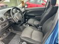 MITSUBISHI SPACE STAR 2022/5 - 7