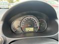 MITSUBISHI SPACE STAR 2022/5 - 13