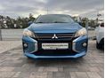 MITSUBISHI SPACE STAR 2022/5 - 2