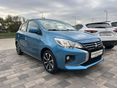 MITSUBISHI SPACE STAR 2022/5 - 3