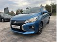 MITSUBISHI SPACE STAR 2022/5 - 1