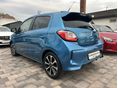 MITSUBISHI SPACE STAR 2022/5 - 6