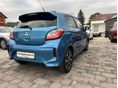 MITSUBISHI SPACE STAR 2022/5 - 4