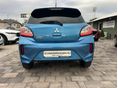 MITSUBISHI SPACE STAR 2022/5 - 5