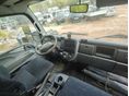 MITSUBISHI 2007/8 - 6