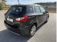 SUZUKI SX4 S-CROSS 2015/8 - 3