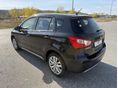 SUZUKI SX4 S-CROSS 2015/8 - 4