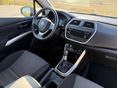SUZUKI SX4 S-CROSS 2015/8 - 6