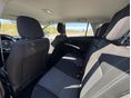 SUZUKI SX4 S-CROSS 2015/8 - 7