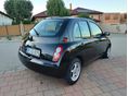 NISSAN MICRA 2005/6 - 4