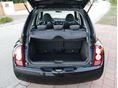 NISSAN MICRA 2005/6 - 7