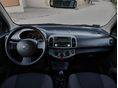 NISSAN MICRA 2005/6 - 9