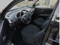 NISSAN MICRA 2005/6 - 11