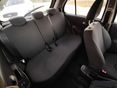 NISSAN MICRA 2005/6 - 13