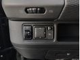 NISSAN MICRA 2005/6 - 15