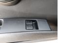 NISSAN MICRA 2005/6 - 17