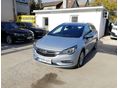 OPEL ASTRA K 2017/7 - 1