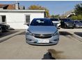 OPEL ASTRA K 2017/7 - 2