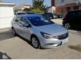OPEL ASTRA K 2017/7 - 3
