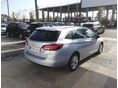 OPEL ASTRA K 2017/7 - 4