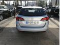 OPEL ASTRA K 2017/7 - 5