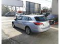 OPEL ASTRA K 2017/7 - 6
