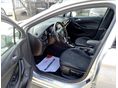 OPEL ASTRA K 2017/7 - 7