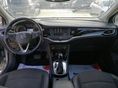 OPEL ASTRA K 2017/7 - 8