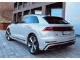 AUDI Q8 2022/12 - 1