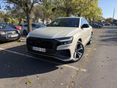 AUDI Q8 2022/12 - 2