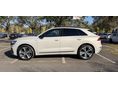 AUDI Q8 2022/12 - 3