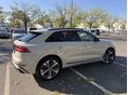 AUDI Q8 2022/12 - 4