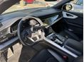 AUDI Q8 2022/12 - 5
