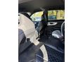 AUDI Q8 2022/12 - 6