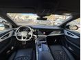 AUDI Q8 2022/12 - 7