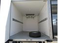 MERCEDES-BENZ SPRINTER 2018/11 - 3