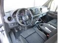 MERCEDES-BENZ SPRINTER 2018/11 - 4